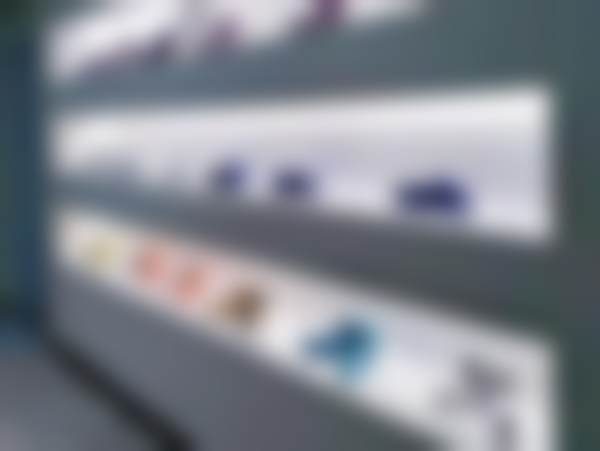 七、北京雅韵医疗美容门诊部