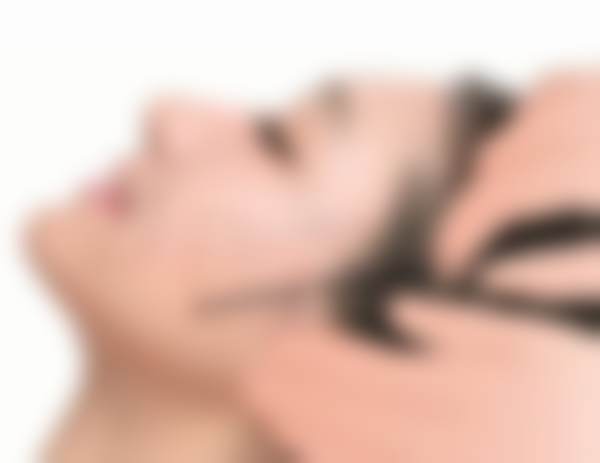 十、北京黄寺医疗美容门诊部