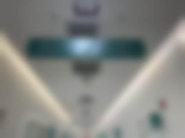 我在沈阳北方整形外科医院打眼角纹除皱针，主任打针温柔不疼，价格服务都超棒！ 