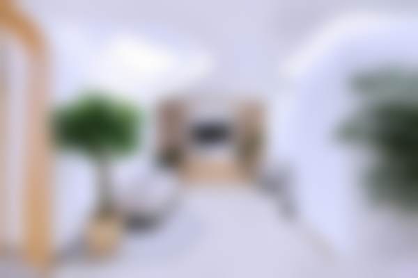 七、韩昱华医生介绍