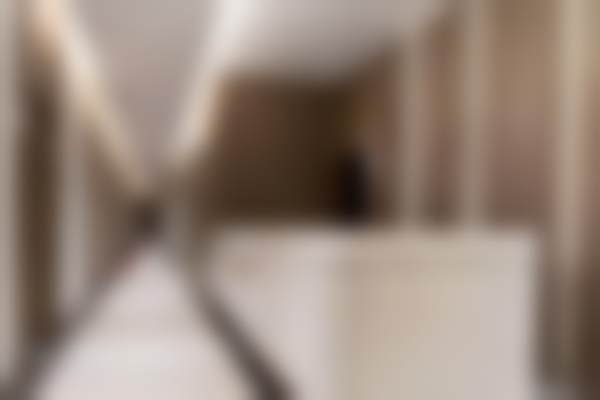 六、深圳玺康门诊部