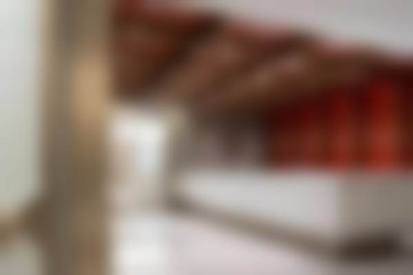 十一、深圳米兰柏羽医疗美容医院