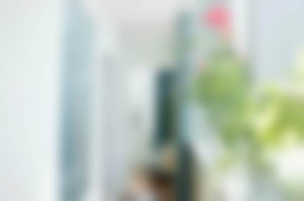 李伟民在哪家医院