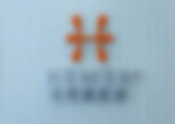 李伟民项目价格表参考