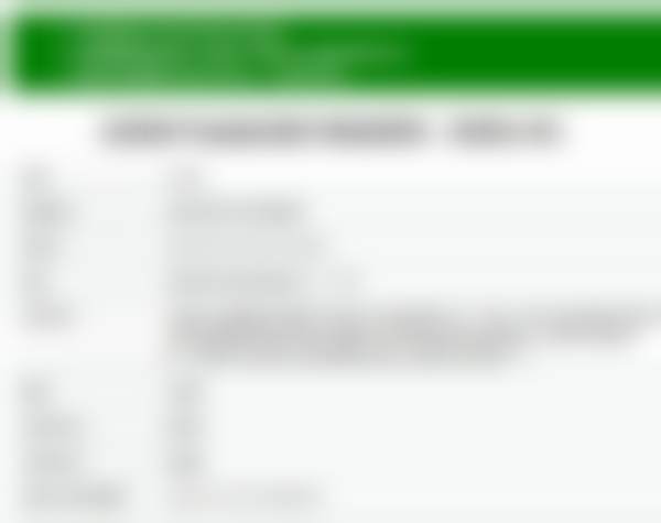 七、沈阳和平金皇后医疗美容医院价格表:(仅供参考)