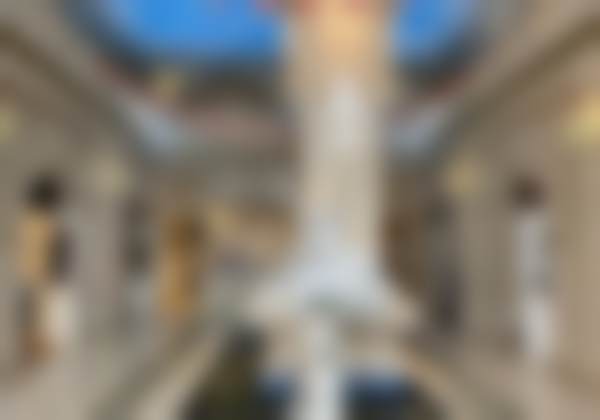 沈阳和平金皇后医疗美容医院