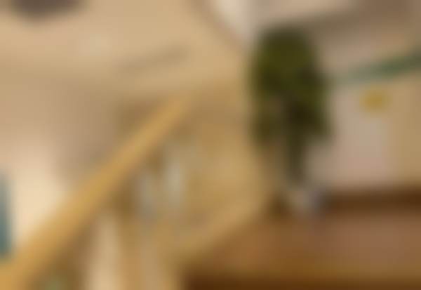 二、沈阳和平金皇后医疗美容医院正规吗?来看看医院资质: