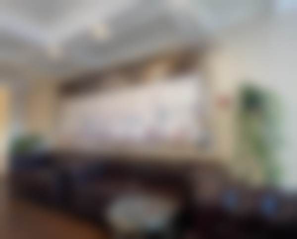 三、沈阳和平金皇后医疗美容医院基本信息: