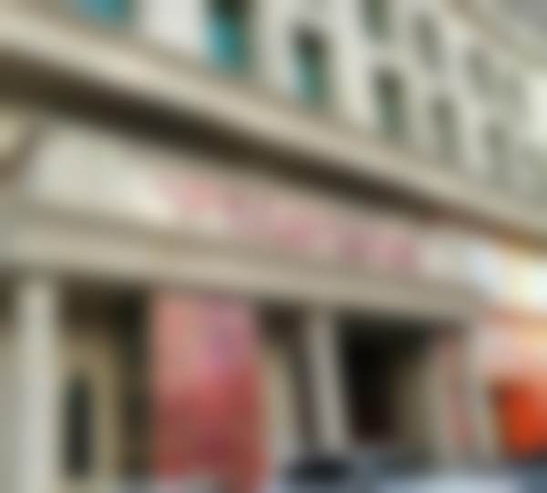 八、沈阳和平金皇后医疗美容医院真实的顾客评价如下: