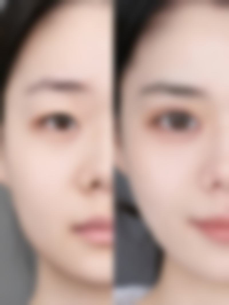 六、北京西美齿科怎么预约: