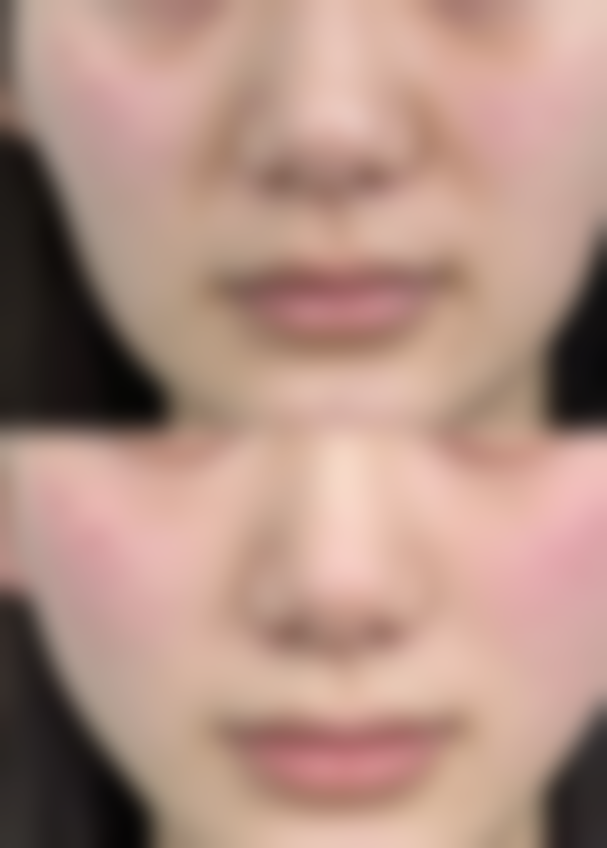 四、襄阳美嘉伊医疗美容门诊实例