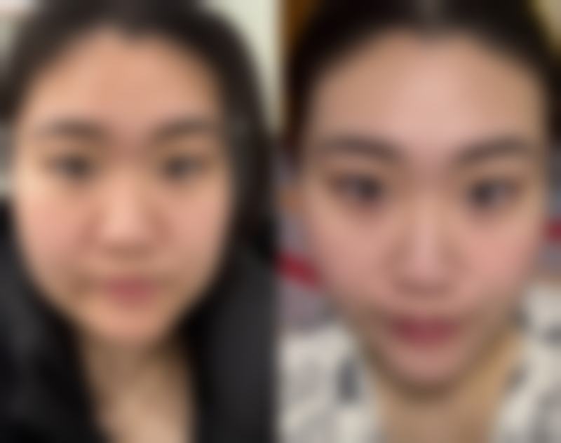 刘中国个人资料及简历