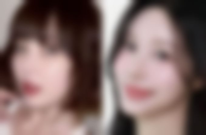 五、北京西美齿科实例