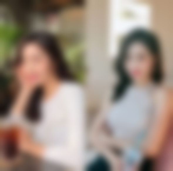 三、保定雷胜辉医疗美容整形外科门诊基本信息: