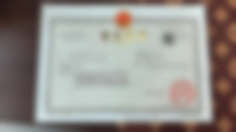 江苏省李辉医生简介：南通英莎医美业务院长，眼鼻脂肪项目经验丰富！ 