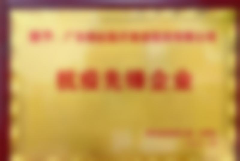 六、与其他项目搭配:综合变得更美