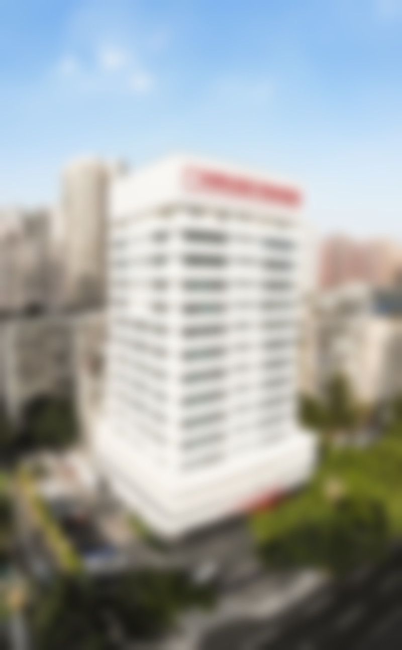 广东省曹珂手术价格揭秘 多所知名医院项目价格及优势大公开！ 