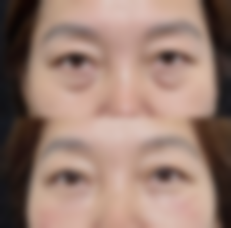 李长赋口碑和评价