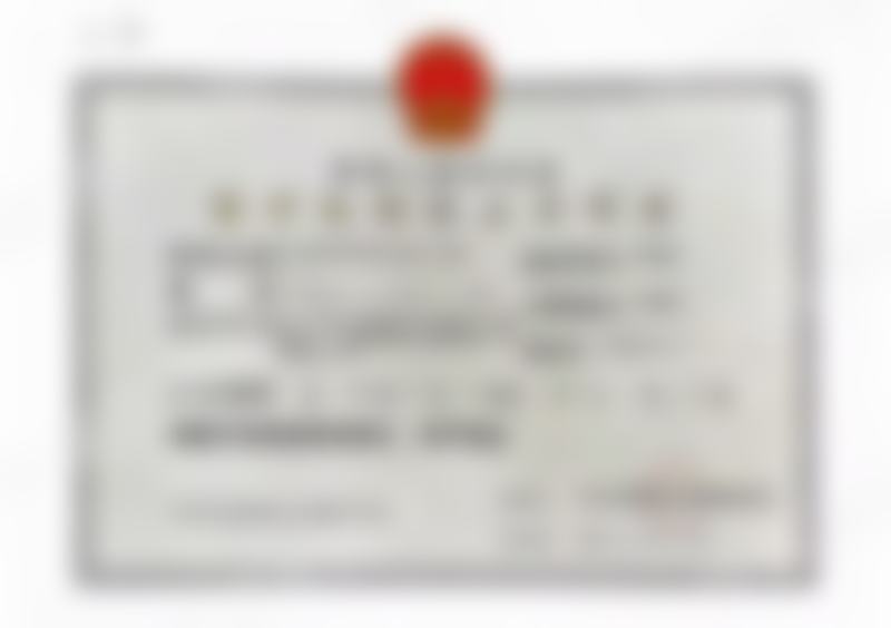 北京丰联丽格医疗美容门诊部师丽丽是否有失败案例？真实案例为你揭晓答案！ 