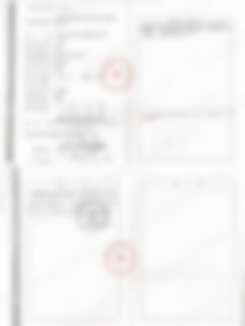 三、大连爱德丽格医疗美容门诊部医生团队