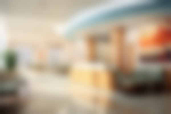 济南历下利维亚医疗整形美容诊所