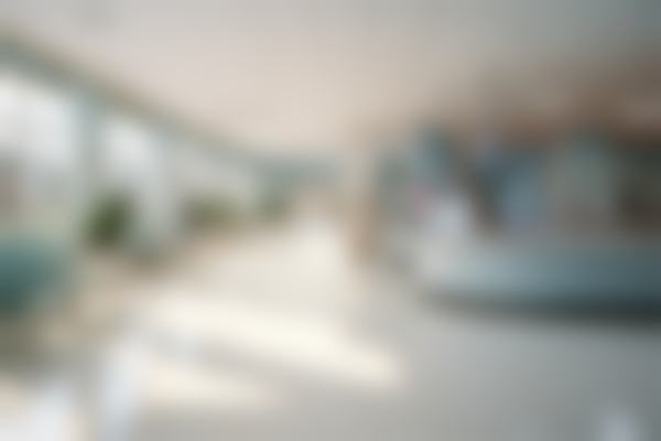 大同同美汇医疗美容诊所