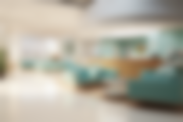 韩国延世mini整形医院