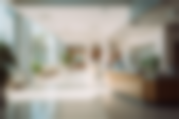 武汉洪山区德美医疗美容整形医院