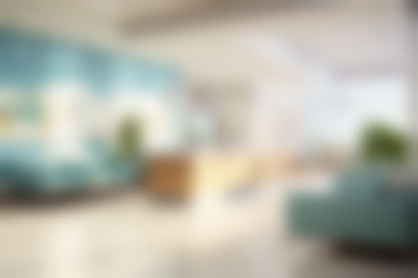 保定雷胜辉医疗美容整形外科门诊