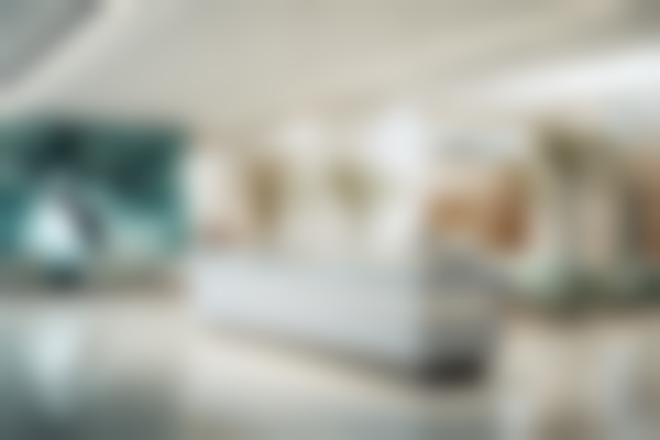 上海虹桥医院私密整形科