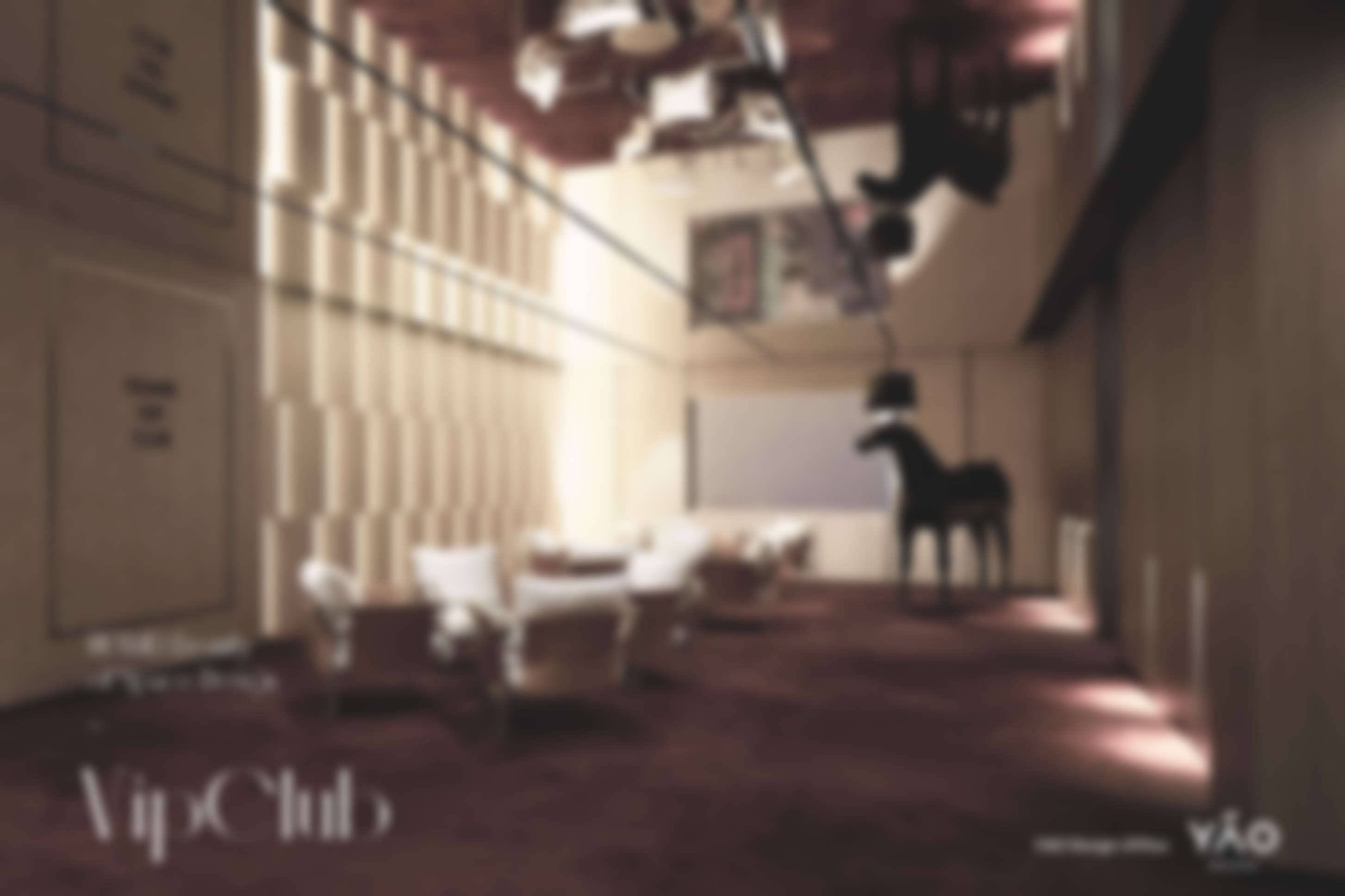 三、上海华美医生团队的实力