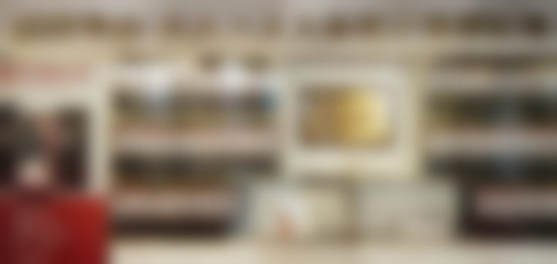 王婵项目价格表参考