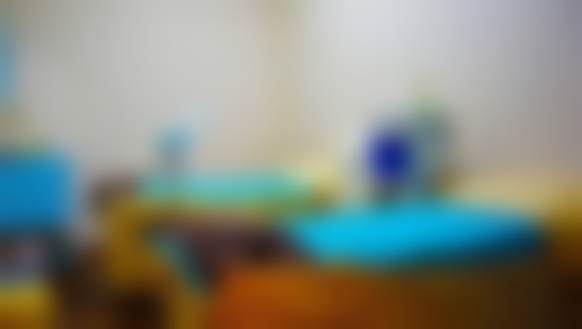 八、顾客评价认可:口碑铸就品牌