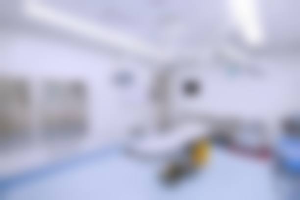 六、北京丰联丽格医疗美容门诊部乘车路线