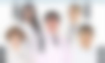 手术当天超顺利，术后修复真的超省心