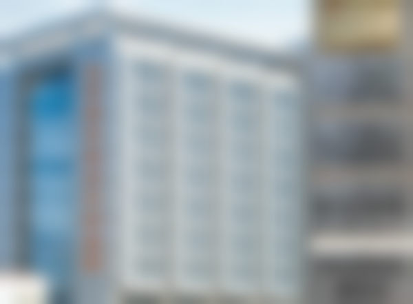 三、专精医生团队:为美丽保驾护航