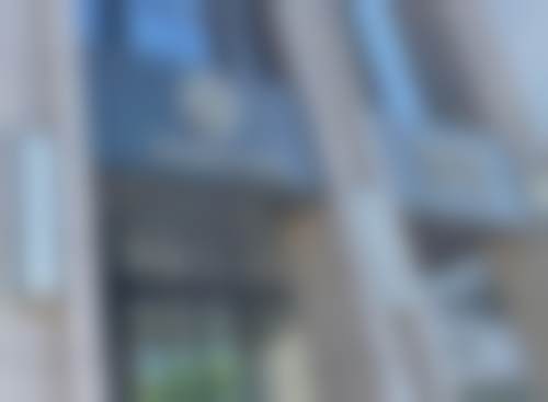 二、北京颂仪医疗美容门诊部正规吗？来看看医院资质：