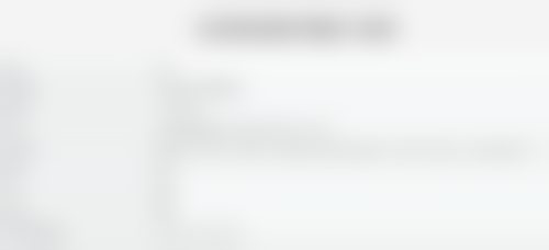 八、北京颂仪医疗美容门诊部真实的顾客评价如下：