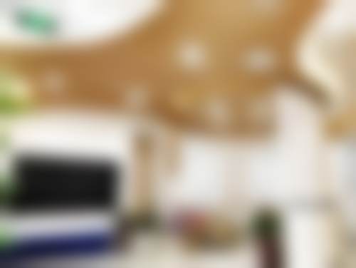 五、北京颂仪医疗美容门诊部实例