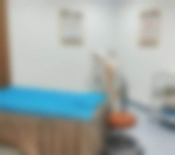 四、北京丰联丽格医疗美容门诊部价格与预约