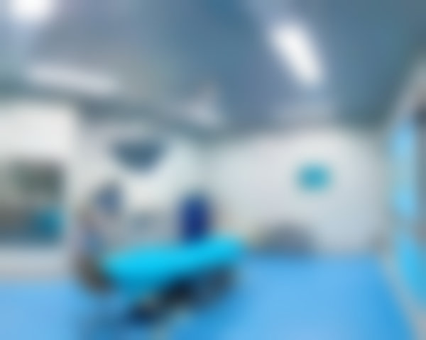 三、Fotona4D Pro项目的神奇成效