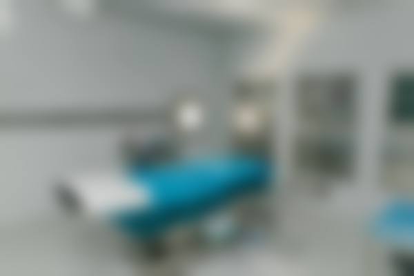 八、武汉江岸十年医疗美容诊所真实的顾客评价如下: