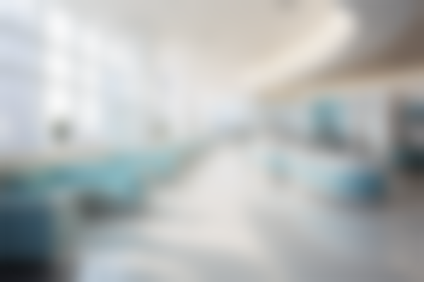 蚌医一附院整形美容科