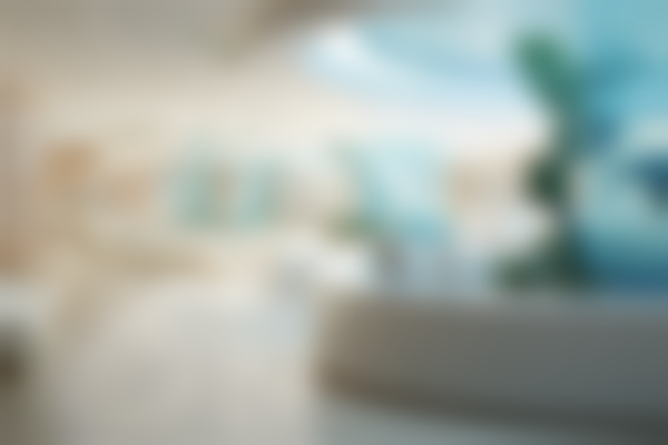 昌江萌亚医疗美容诊所