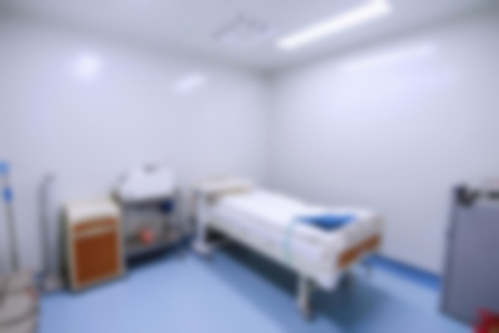 北京丰联丽格医疗美容门诊部颜士钧真实评价：技术精湛沟通贴心，手术效果获患者高度认可！ 