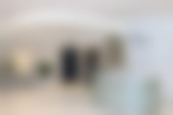 康春芳项目价格表参考