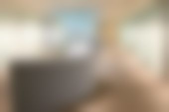 谢雯个人资料及简历