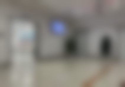 术后2个月的成效：面凹没了，拍照直接出大片