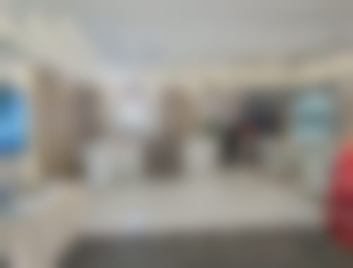 六、楚雄吴氏嘉美医疗美容门诊部怎么预约: