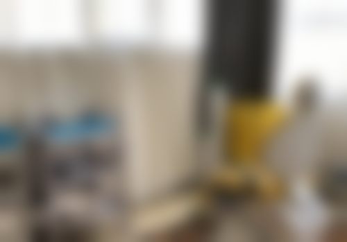 四、楚雄吴氏嘉美医疗美容门诊部基本信息: